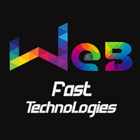 Web Fast Tech