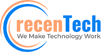 Local Business Crecentech Systems private Limited in Exton 