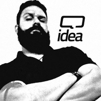 IDEAestudio.com