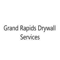 Grand Rapids Drywall Services