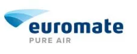 Local Business Euromate Pure Air Australia in Braeside VIC