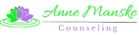 Anne Manske Counseling