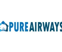 Local Business Pure Airways Duct cleaning Dallas in Dallas TX