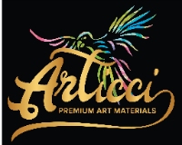 Local Business Articci - Art Supplies & Classes Gold Coast in Clear Island Waters QLD
