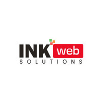 Ink Web Solutions