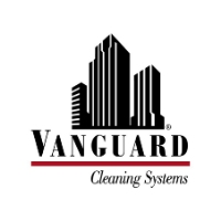 Vanguard Cleaning Systems of Greater Detroit