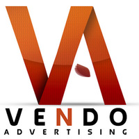 Vendo Advertising