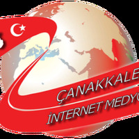 Local Businesses Çanakkale İnternet Medya in çanakkale merkez/Çanakkale Merkez Canakkale