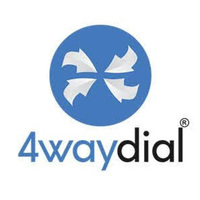 Local Businesses 4waydial Jalandhar in Jalandhar PB