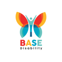 Local Business Base Disability in Blacktown NSW