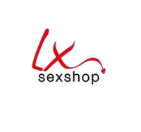 Local Business LX Sex Shop in Lisboa Lisboa