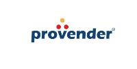 Local Business Provender Holdings Australia Pty Ltd in Silverwater NSW