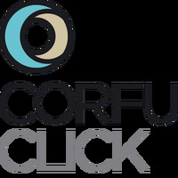 CorfuClick