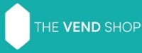 The Vend Shop Pty Ltd
