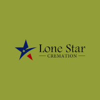 Local Business Lone Star Cremation in Mansfield TX