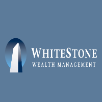 WhiteStone Wealth Management Services