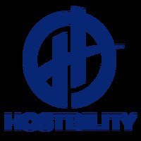 HOSTBILITY