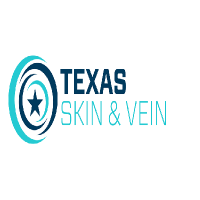 Texas Skin & Vein