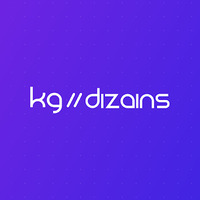 KG-Dizains.lv