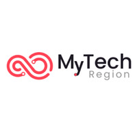 Local Businesses MyTechRegion in Ludhiana PB