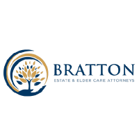 Local Business Bratton Law Group in Haddonfield NJ