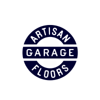 Artisan Garage Floors