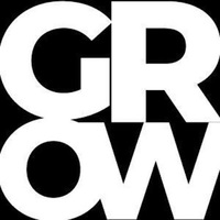 GrowOnline.in - Ecommerce Design Agency & Creative Branding Consultants