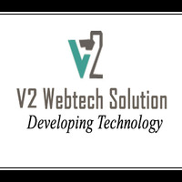 V2 Webtech Solution