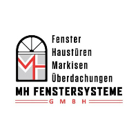 Local Business MH Fenstersysteme GmbH in Hanhofen RP