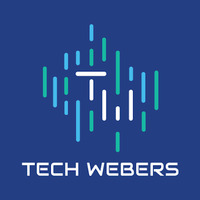 Local Businesses Tech Webers in Jalandhar PB