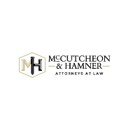 Local Business McCutcheon & Hamner, P.C in Florence AL