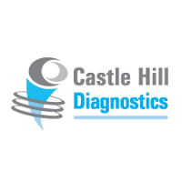 Castle Hill Diagnostics