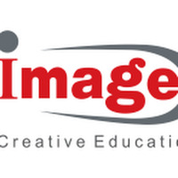 IMAGE CREATIVE EDUCATION-ALWARPET(ANIMATION,VFX,GAME/AR VR,GRAPHIC&WEB UI UX DESIGN,FASHION,INTERIOR,AUDIO/VIDEO EDITING)