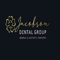 Local Business Jacobson Dental Group in Bentleigh East VIC