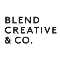 Blend Creative & Co.