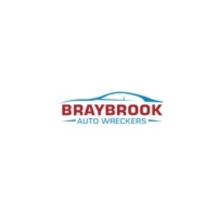 Local Business Braybrook Auto Wreckers in Braybrook VIC