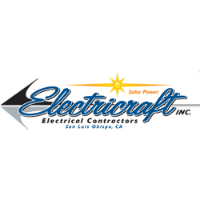 Local Business Electricraft Inc in San Luis Obispo CA