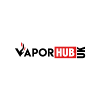 Vapor Hub UK