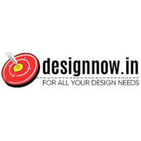 Designnow - Website design, Logo design, Brochure design