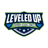 Leveled Up - Summer Camp, After School, and Martial Arts