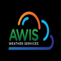 Local Business AWIS Weather Services in Auburn AL