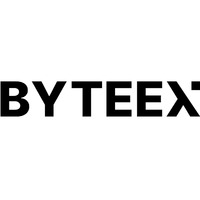 Local Businesses בייטקס - Byteex in Tel Aviv-Yafo 