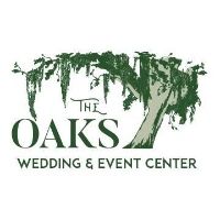 Local Business The Oaks Wedding & Events Center in Ponchatoula LA