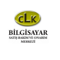 clk bilgisayar