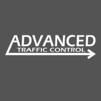 Local Business Advanced Traffic Control in Fairfax IA