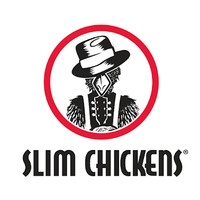 Local Businesses Slim Chickens in Avon OH