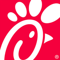 Local Business Service Provider Chick-fil-A in Atlanta GA