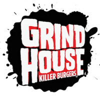 Local Business Service Provider Grindhouse Killer Burgers in Atlanta GA