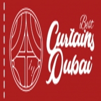 Best Curtains Dubai