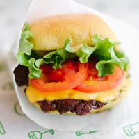 Local Businesses Shake Shack Metairie in Metairie LA